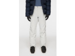 Alta Suspender Pants SMPA13209 U232