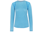 Embla Wool LS