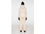 W Stanford Softshell Ski Pant SWPA13423 0000