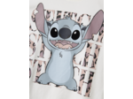 Relaxed Fit O-Neck Short Sleeves (S/S)