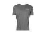 ESSENTIAL T-SHIRT