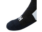 HIKING SOCK WARM CREW