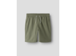 NKMPZAKRO SWIM SHORTS