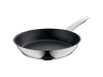 PermaDur Advance fry pan 28 cm