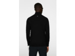 Kian Knitted Sweater GMKW06357 9999