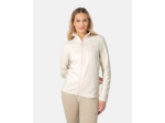 Kari Full Zip Fleece