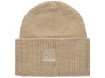 Kyte Beanie
