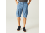 Shorebay Short