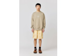 Martius Shorts