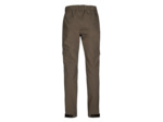Halti mens outdoor pants