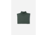 Lasten villakauluri Star AW22
