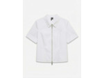 Regular Fit Shirt Collar 2/4 Sleeves (2/4)