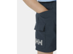 K HH QD CARGO SHORTS