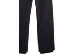 M Claes Pant SMPA17906 O319