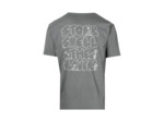 ESSENTIAL T-SHIRT