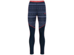 LIVE PANTS