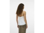 Regular Fit V-Neck Sleeveless (S/L)