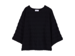Marie Knit
