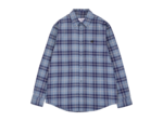 Rational Shirt