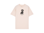 Saltpup T-shirt