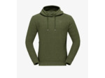 femund warm2 Hood (M)