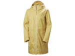 W WESTPORT RAINCOAT