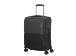 Rythum cabin bag, size 55/40/20cm   128€  (160€) ONLY WEDNESDAY OFFER 16.9.2026