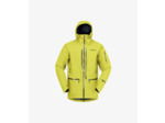 lofoten Gore-Tex Pro Plus Jacket (M)