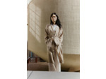 Naomi Coat