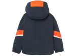 K RIDER JACKET