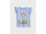 Regular Fit O-Neck Short Sleeves (S/S)