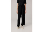 Marie Knitted Pants