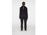 Lei Fleece Twill Pant GWPA13726 9999