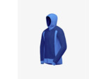 falketind alpha120 Zip Hood (M)