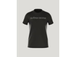 BORG ESSENTIAL 3 T-SHIRT
