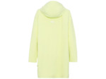 Thea Cape
