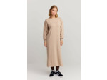 Jane Knitted Dress