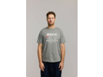 Racing T-Shirt
