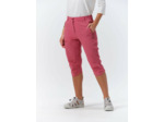 Icepeak Beattie