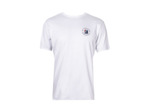 ESSENTIAL T-SHIRT