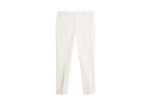 Pia Pant GWPA13723 6855