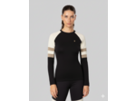 Devotion Wool Long Sleeve