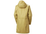 W WESTPORT RAINCOAT
