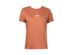 W ESSENTIAL T-SHIRT