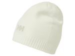 HH LOGO BEANIE