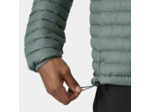 SIRDAL INSULATOR JACKET