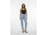 Mom Fit