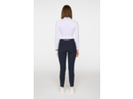 Maria Pant GWPA13724 6855