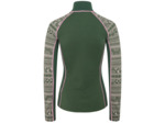 Tale Half Zip