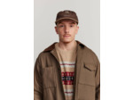 Universal Jacket